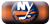 New York Islanders 266266