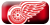 Detroit Red Wings 596184