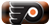 Philadelphia Flyers 687947